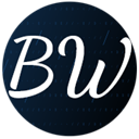 VSCodeMarketplace profile picture for @BW